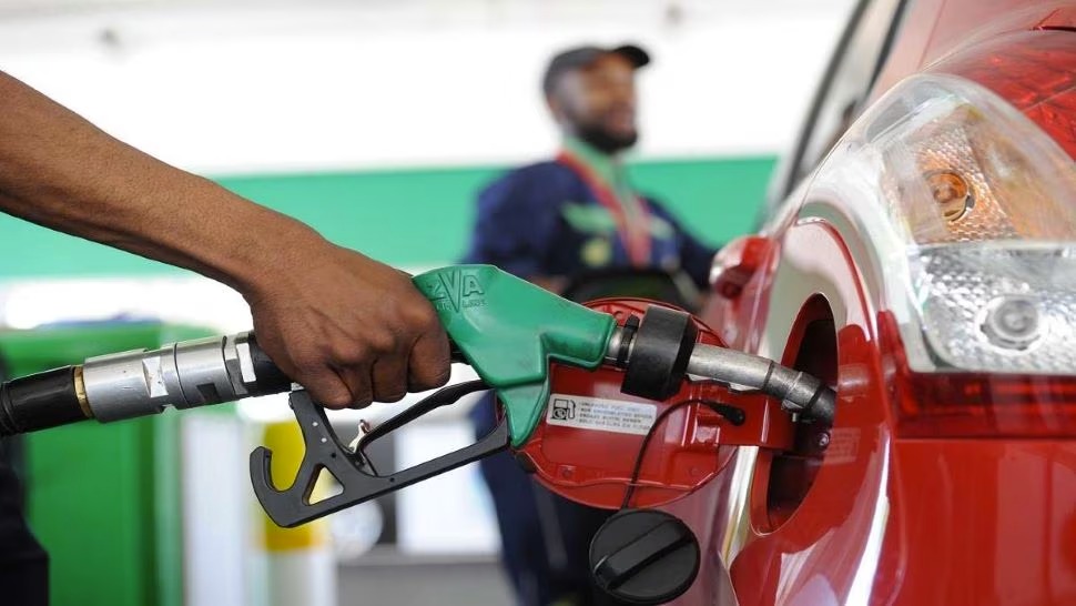 Petrol-Diesel Price Today: सस्ता हुआ पेट्रोल-डीजल
