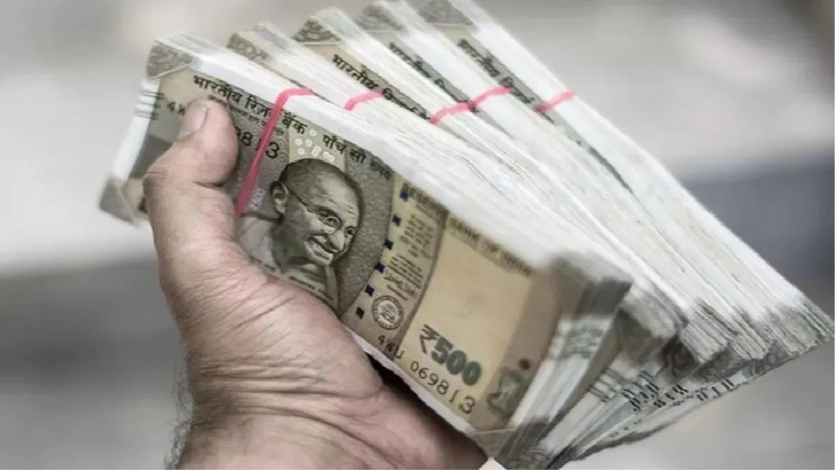 Mukhyamantri Udyami Yojana: क्या आपको भी करना है व्यवसाय, सरकार दे रही 10 लाख, जानिए कैसे करें आवेदन ?