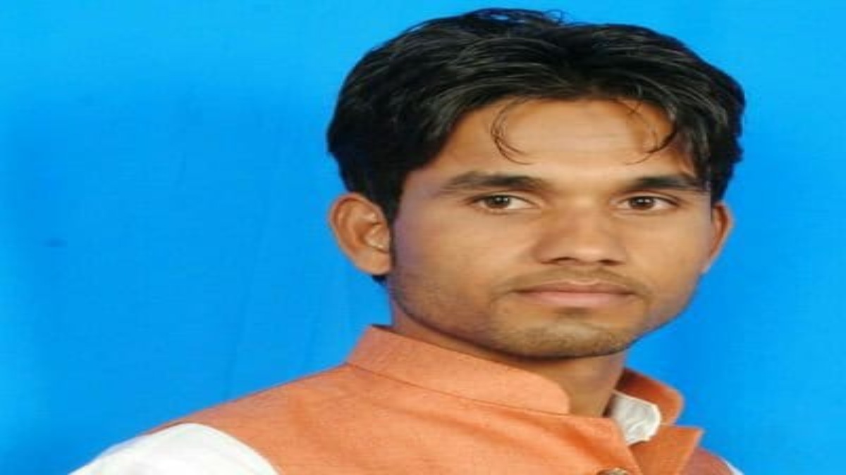 MP में मंत्री के कम्प्यूटर ऑपरेटर ने की जालसाजी: इस काम के लिए कलेक्टर को लिखा था पत्र, मामला दर्ज