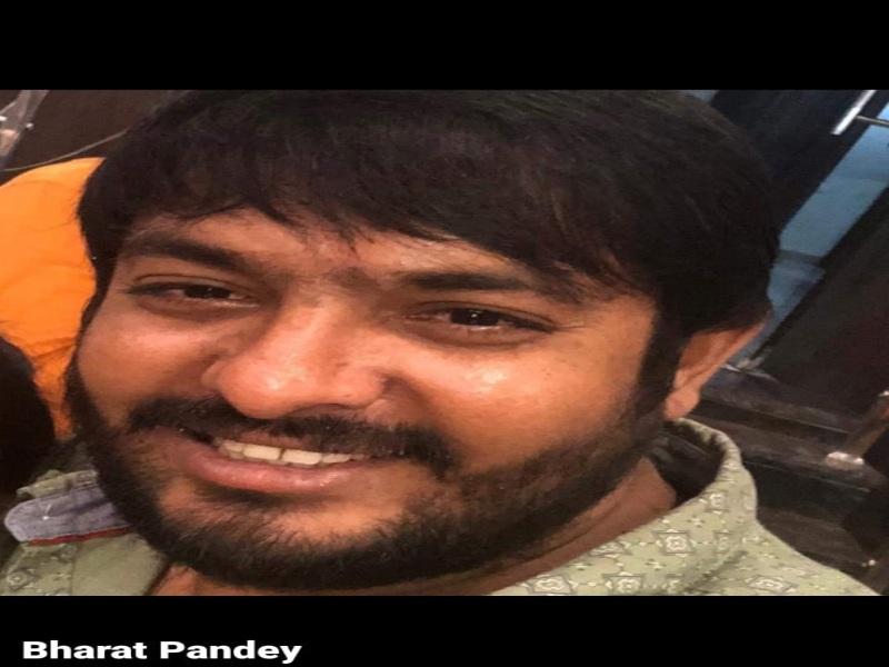 दुकान आवंटन के नाम पर लाखों की धोखाधड़ीः आरोपी बार एसोसिएशन के पूर्व अध्यक्ष का बेटा, पुलिस तलाश में जुटी