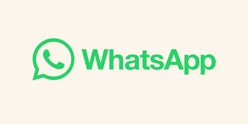 WhatsApp का नया फीचर करेगा जालसाजों की छुट्टी, स्‍पैम और अनजान कॉल्‍स हो जाएंगी म्‍यूट, ऐसे करें एक्टिवेट
