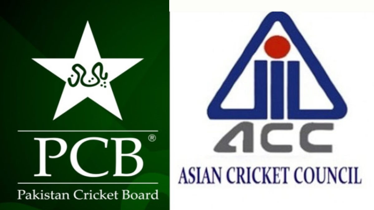 PCB के ‘हाइब्रिड मॉडल’ को मिल सकती है ACC की मंजूरी, पाकिस्तान में आयोजित होंगे 4 मैच…