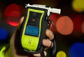 पंजाब के सभी थानों में पुलिस मुलाजिम के लिए लगेंगे alcometer, नशे में टल्ली होकर मुलाजिम नहीं दे पाएंगे ड्यूटी