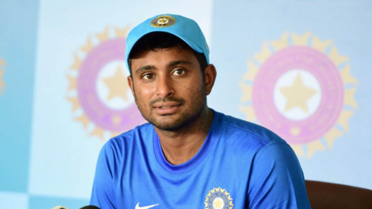 रायडू का फिर छलका दर्द, 2019 वनडे WC के लिए BCCI अधिकारियों ने खिलाड़ी से कही थी ये बात…