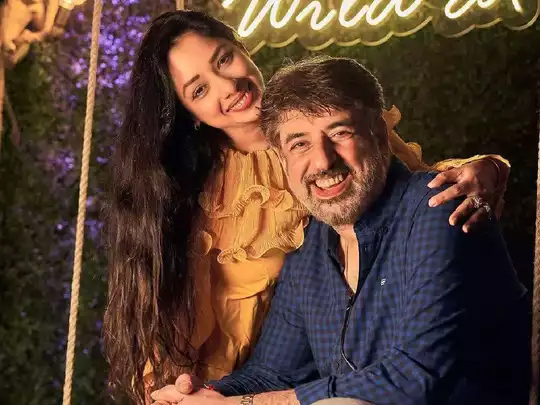 Anupama सीरियल की रुपाली गांगुली ने की पति की तारीफ! फिर भी मन में है एक बड़ा गिल्ट