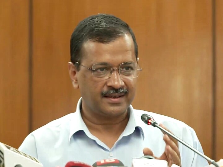 दिल्ली सरकार का अच्छी पहल: दिव्यांगजनों को बीस जरूरी उपकरण बांटेगी सरकार