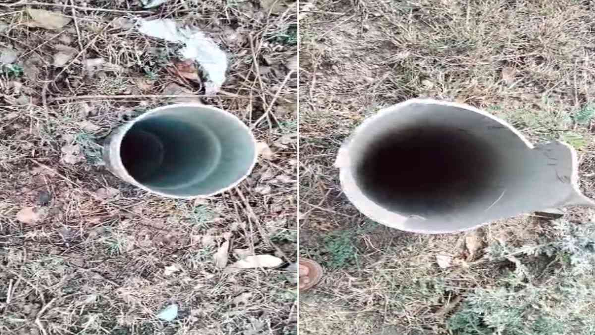 MP में हादसों के बावजूद न लोग सुधरे न प्रशासन! अभी भी खुले पड़े हैं दर्जनों बोरवेल, अभियान की खुली पोल, जिम्मेदारों को फिर मौत का इंतजार