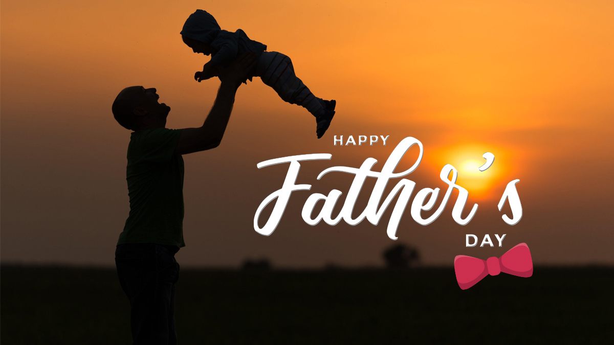 Father’s Day Special: पत्नी की मौत के बाद पता चला बेटा विकलांग है… पिता हारे नहीं, आज बेटा प्रधान पाठक बन कर रहा नाम रौशन…