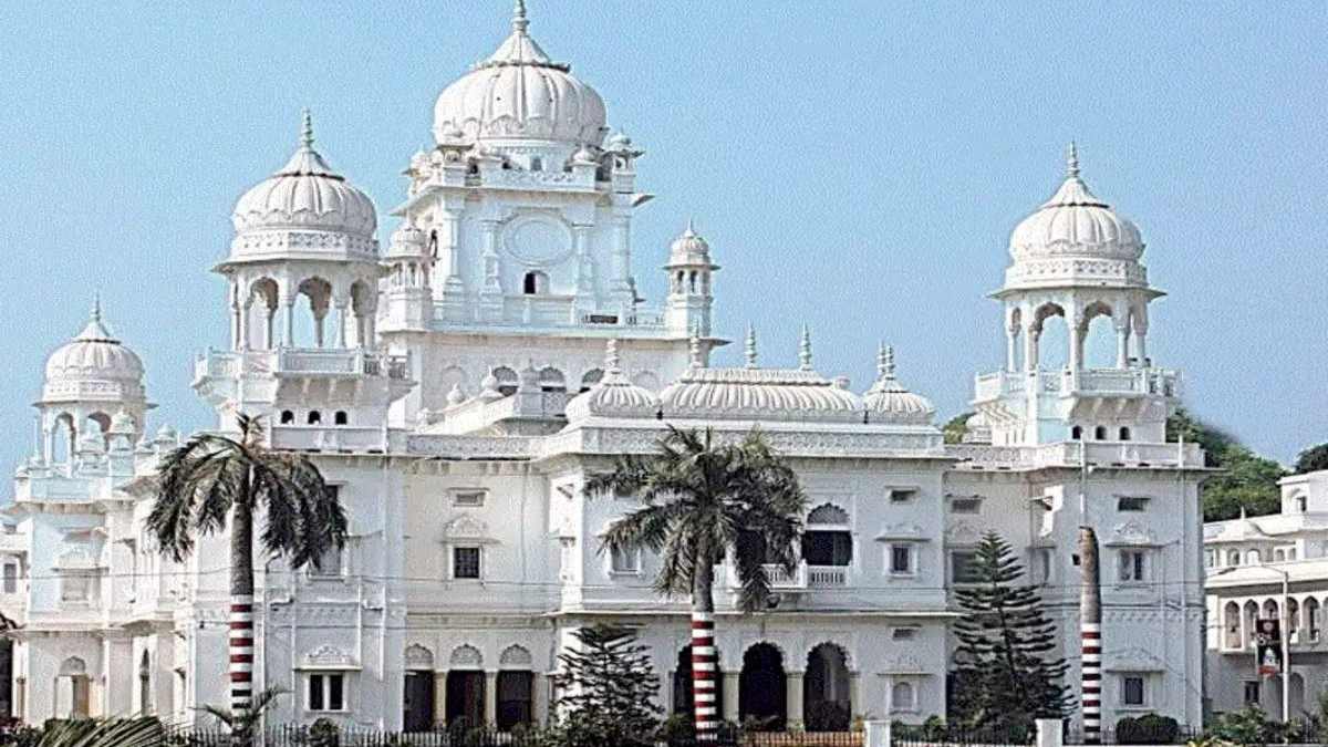KGMU में HCV दवाओं का स्टाॅक खत्म, मरीज परेशान, भारी कीमत पर खुले बाजार से खरीदने को मजबूर