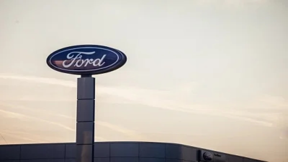 CG NEWS : Ford India Company पर गिरी उपभोक्ता आयोग की गाज, कार में निर्माणगत त्रुटि पाए जाने पर मालिक को ब्याज समेत राशि लौटाने या नई गाड़ी देने का दिया आदेश
