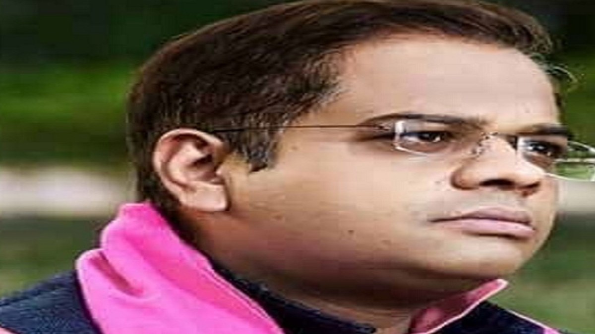फैसले की घड़ी ! अमित जोगी का कार्यकर्ताओं को पत्र, कहा- गठबंधन-विलय के सारे विकल्पों पर विमर्श हुआ, जो भी निर्णय हो उसमें साथ दें…