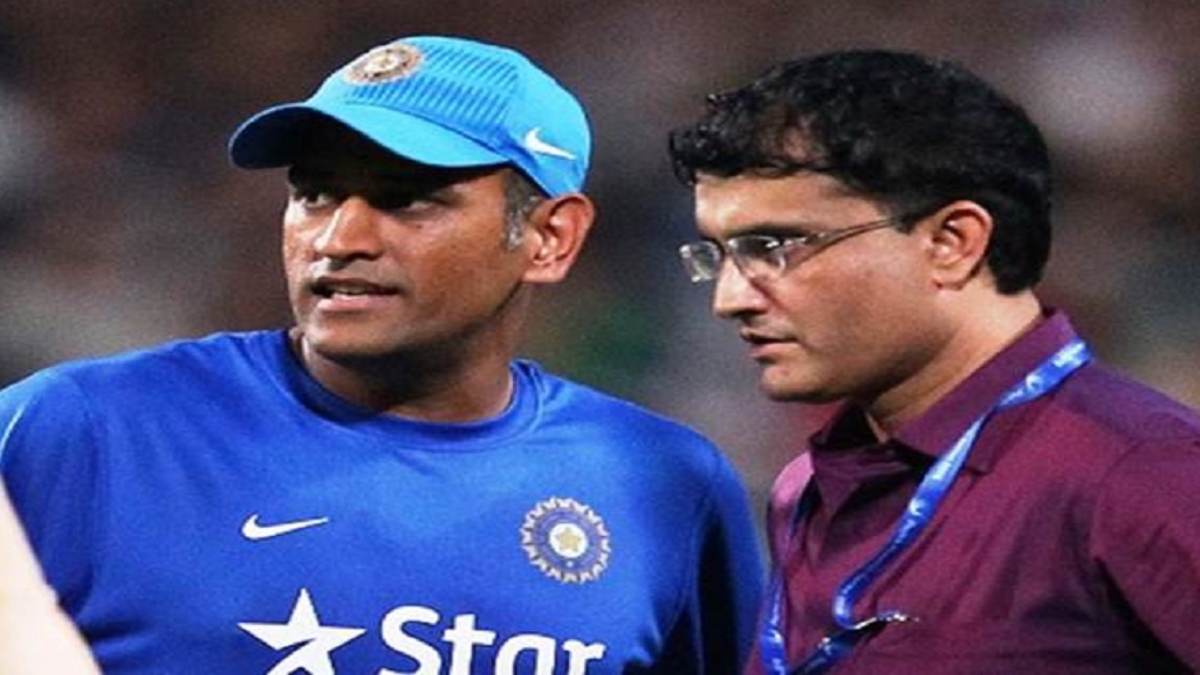 मैदान में धूम मचाने के बाद कमेंट्री बॉक्स में धमाल मचाएंगे पूर्व भारतीय कप्तान, WTC फाइनल में करेंगे हिंदी कमेंट्री