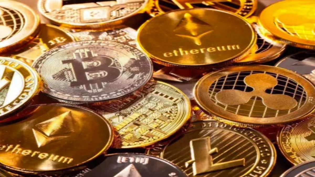 Crypto Currency News : क्रिप्टो ट्रेडर्स को मिली बड़ी राहत, exchange के लिए बनाए नियम, जानिए डिटेल