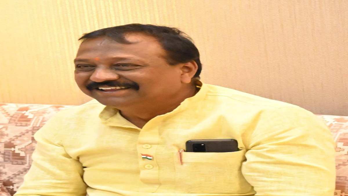 नकली और मिलावटी कारोबार का तैयार हो रहा हब, इस पर लगाम लगाने ठोस कार्रवाई की जरूरत – कन्हैया अग्रवाल