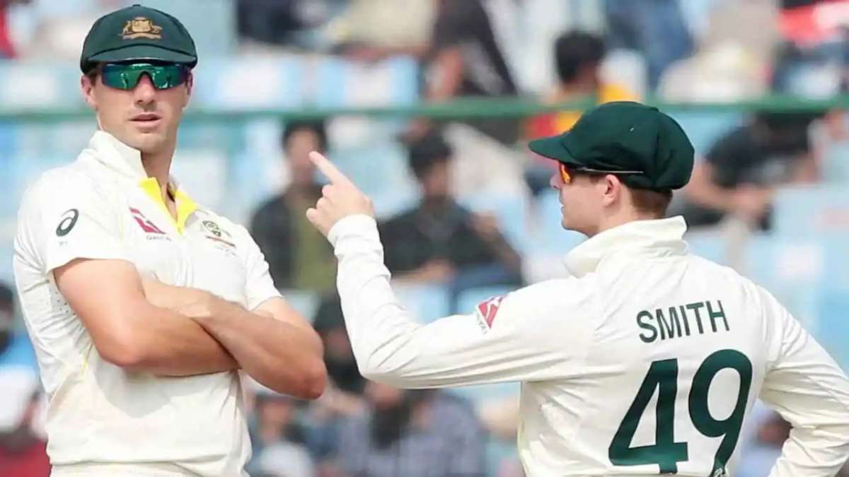 IPL को लेकर ऑस्ट्रेलियाई टेस्ट कप्तान का बड़ा बयान, खिलाड़ियों के खेलने पर कह दी ये बड़ी बात…