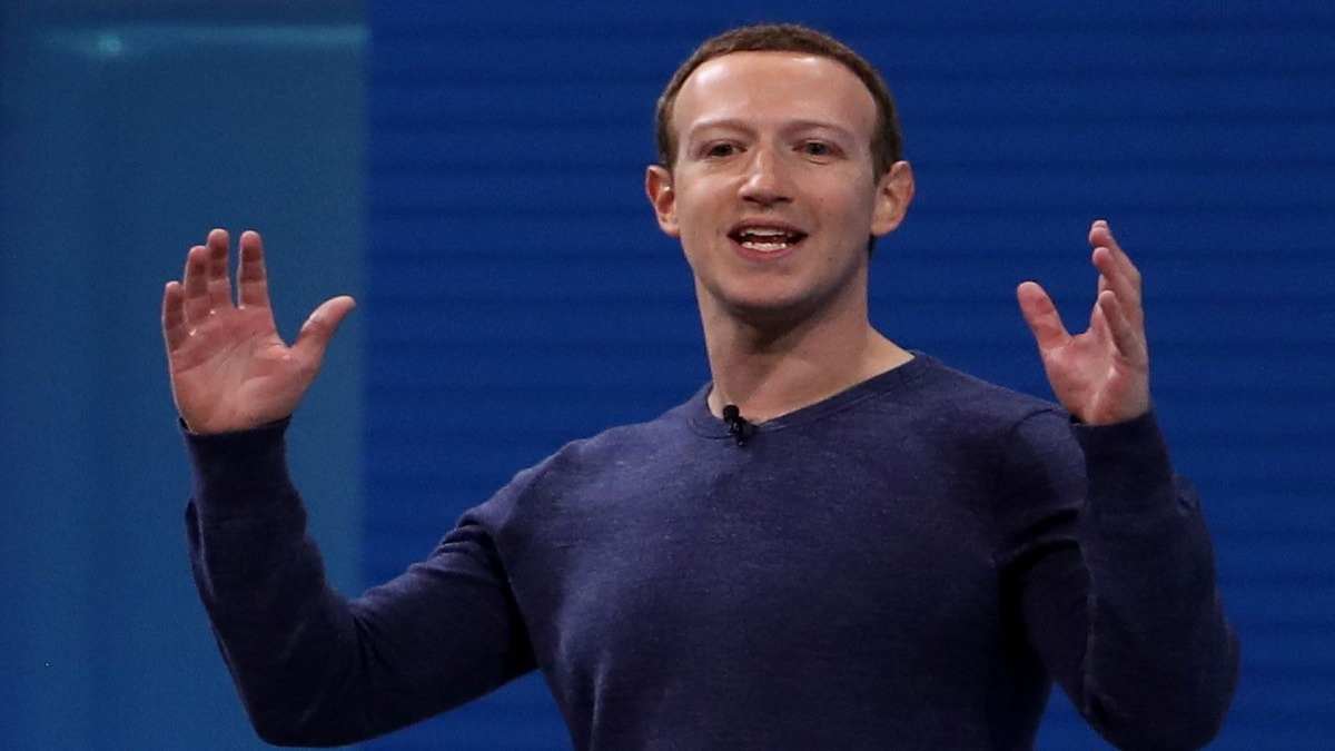 Twitter को टक्कर देंगे Mark Zuckerberg, ट्विटर जैसा सोशल प्लेटफॉर्म लॉन्च करेगा मेटा