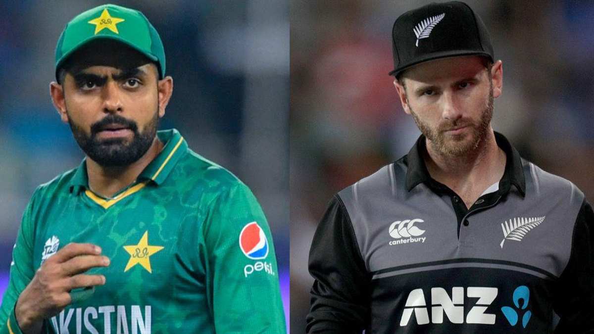 न्यूजीलैंड के प्रस्ताव को PCB ने दिखाई हरी झंडी, वनडे और टी-20 सीरीज को लेकर लिया अहम फैसला…