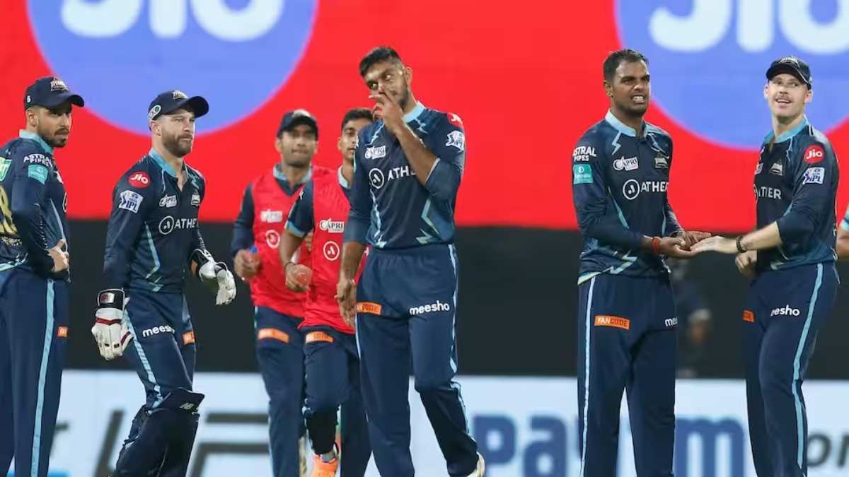 स्टार खिलाड़ी का इंस्टाग्राम अकाउंट हुआ हैक, विवादित पोस्ट के बाद खिलाड़ी ने किया दावा