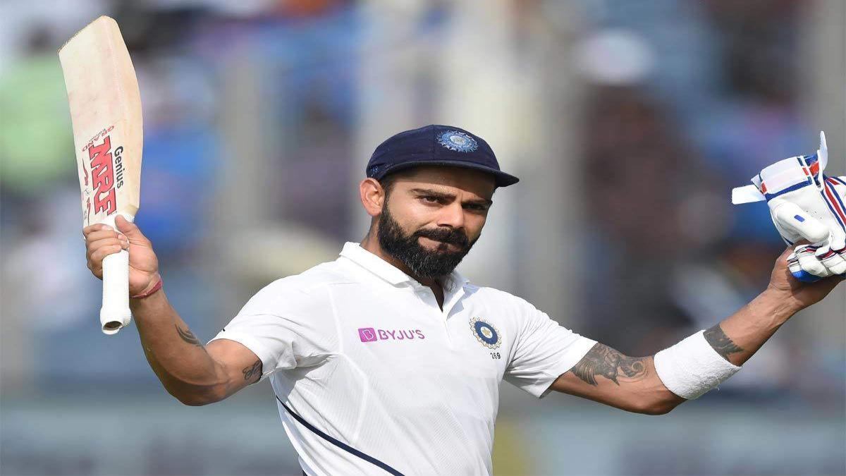 WTC FINAL: 112 रन बनाते ही विश्व क्रिकेट में गूंजेगा का KING कोहली नाम, 2 दिग्गजों का रिकार्ड तोड़कर बनाएंगे ये महारिकार्ड…