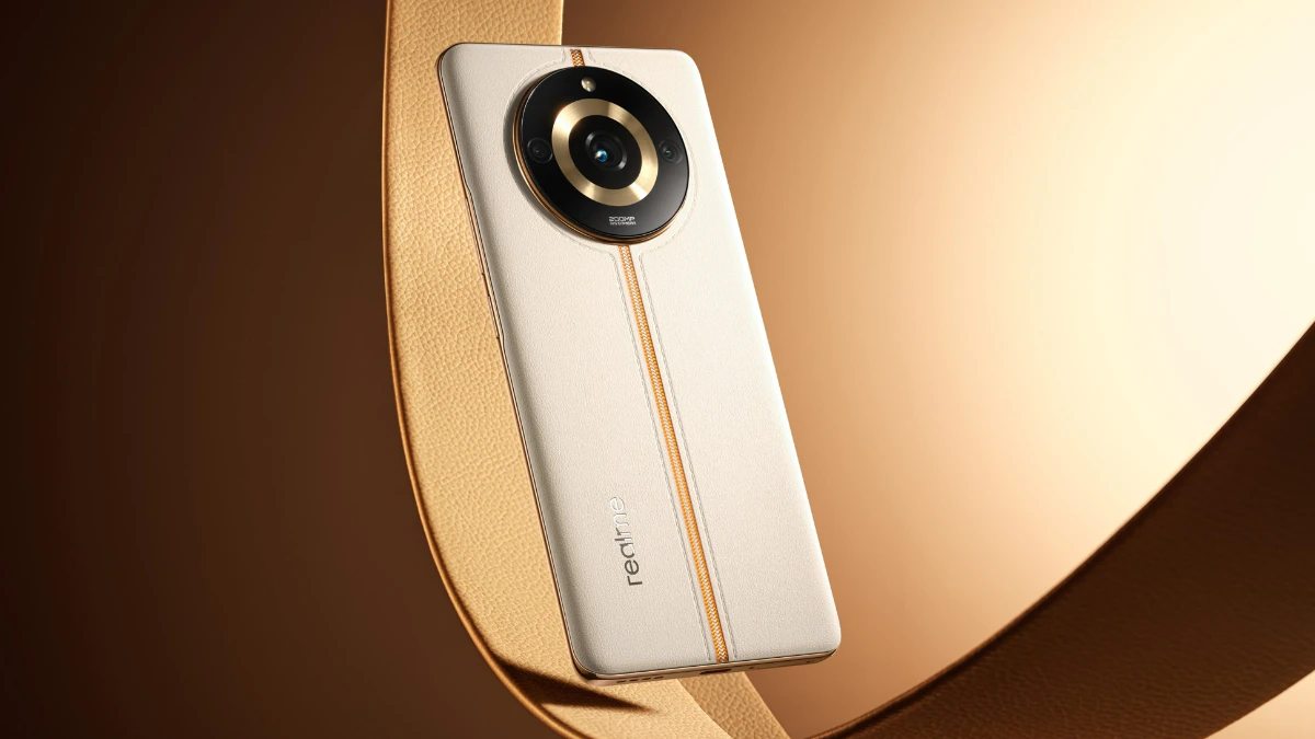 Realme 11 Pro सीरीज लॉन्च, 200mp का कैमरा और 100w का फास्ट चार्जिंग सपोर्ट, कीमत और धांसू फीचर्स जान रह जांएगे दंग…