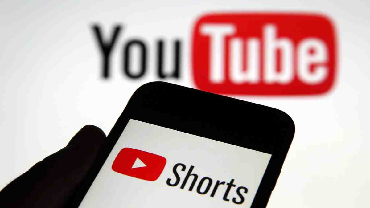 YouTube शॉर्ट्स से हर महीने होगी हजारों में कमाई, ये है तरीका…