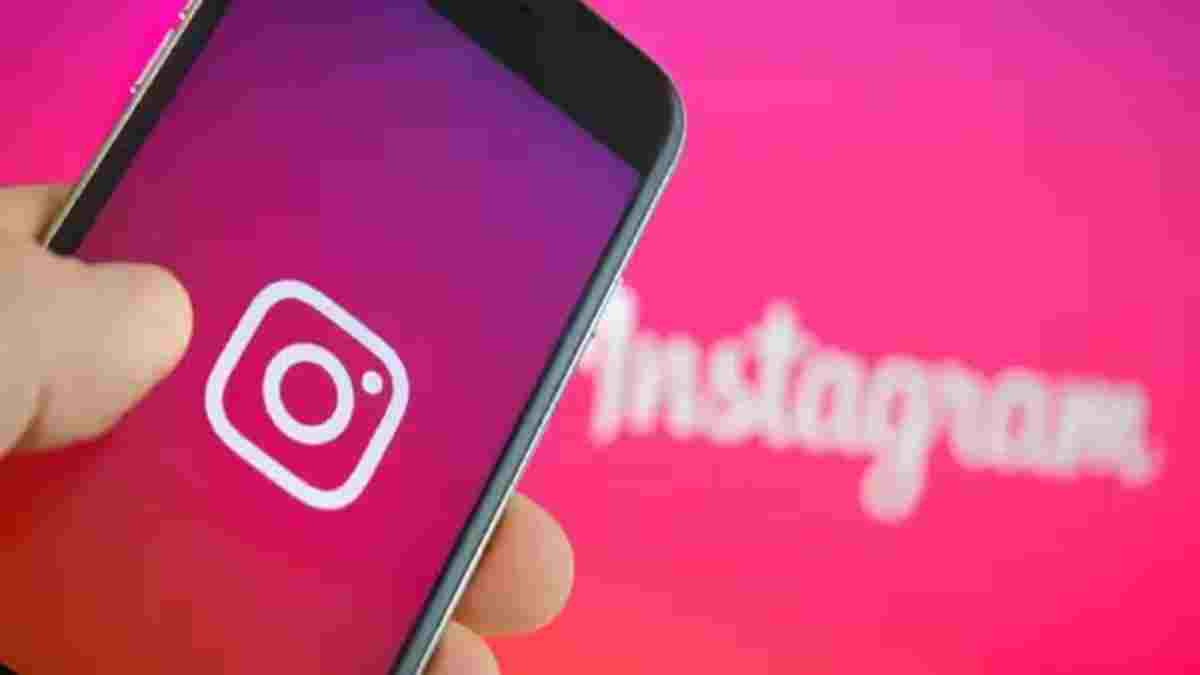 Instagram Notes में जुड़ा मनपसंद गाने ऐड करने और ट्रांसलेशन का फीचर, जाने कैसे करें यूज