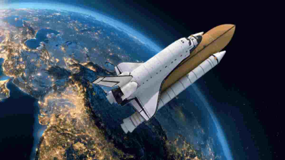 Chandrayaan-3 Mission Launching Date : भारत का तीसरा मून मिशन कब होगा लॉन्‍च, यहां जानें सारी डिटेल्स…