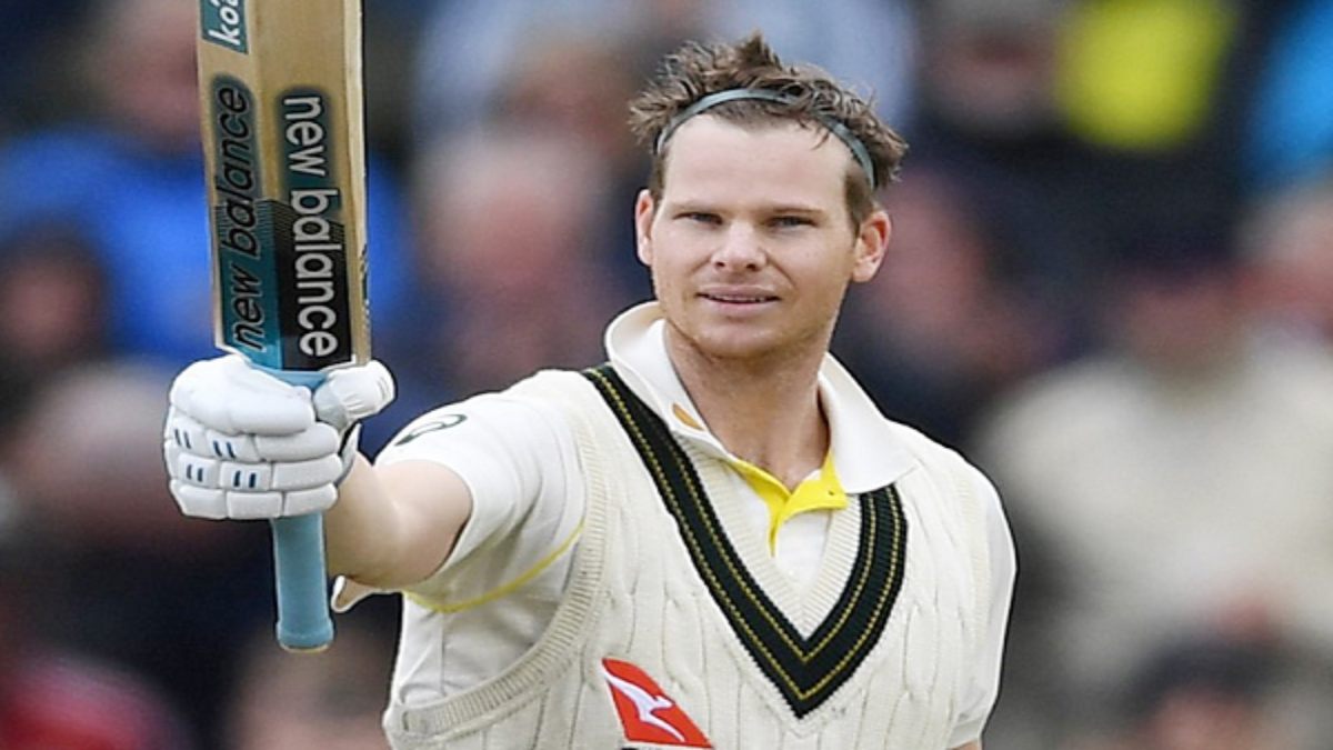 Ashes 2023: स्मिथ ने WTC चैंपियन बनने से ज्यादा एशेज सीरीज को बताया अहम, जानिए खिलाड़ी ऐसा क्या कह दिया…