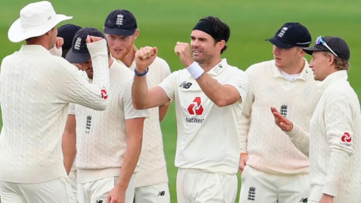 Ashes 2023: इंग्लैंड के सबसे सफल तेज गेंदबाज के पास इतिहास रचने का मौका, इतने विकेट लेते ही बना देंगे खास रिकार्ड…