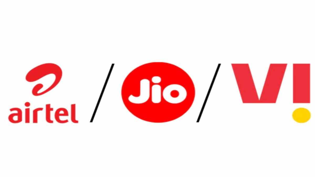 Reliance Jio, Airtel और Vi के ये हैं सबसे सस्ते रिचार्ज प्लान, बस इतने रुपए में अनलिमिटेड कॉलिंग, 2GB डाटा और SMS का लाभ