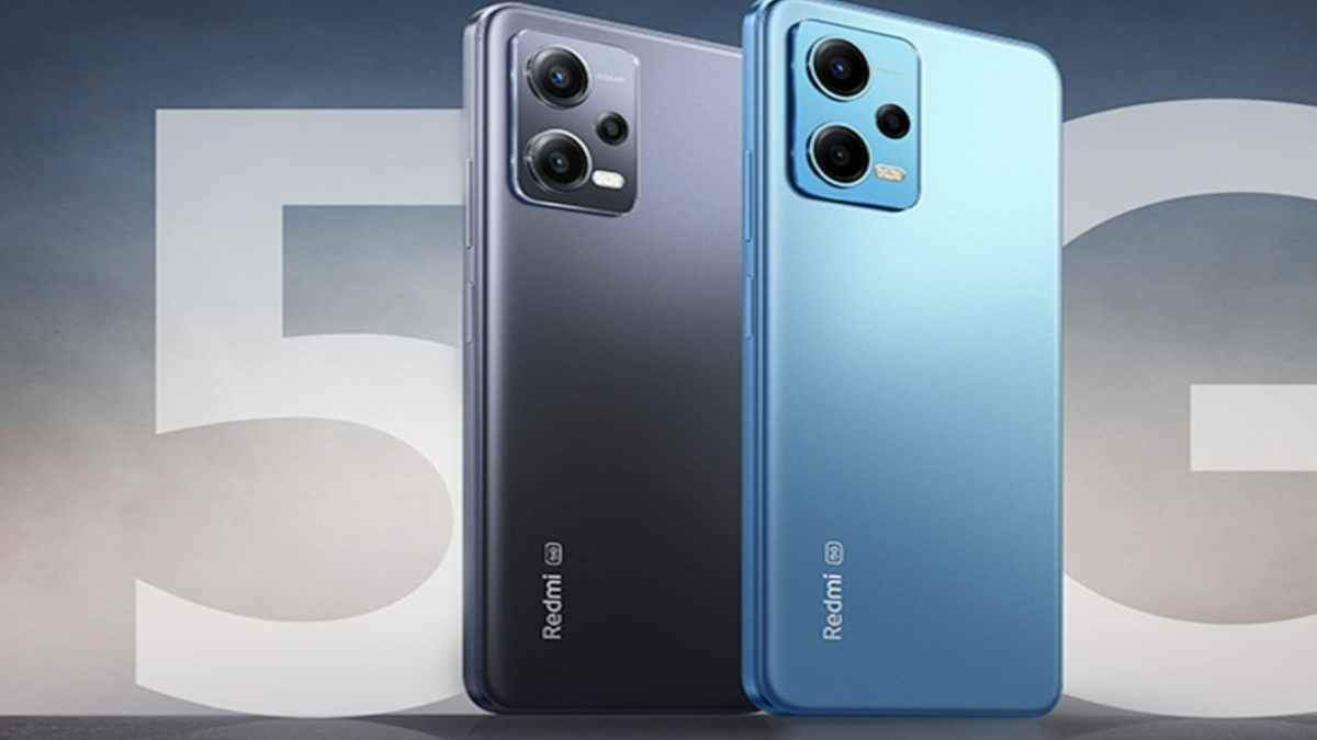 धूम मचाएगा Xiaomi का ये सस्ता फोन, 50MP कैमरा, 5000mAh बैटरी के साथ धांसू फीचर्स