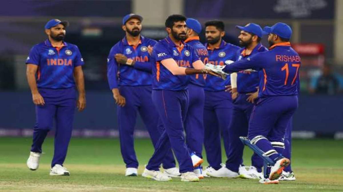 Asia Cup से पहले टीम इंडिया के लिए बड़ी खुशखबरी, मैदान पर लौटने वाले हैं 2 धुरंधर खिलाड़ी ! विरोधी देखते ही खाएंगे खौफ…