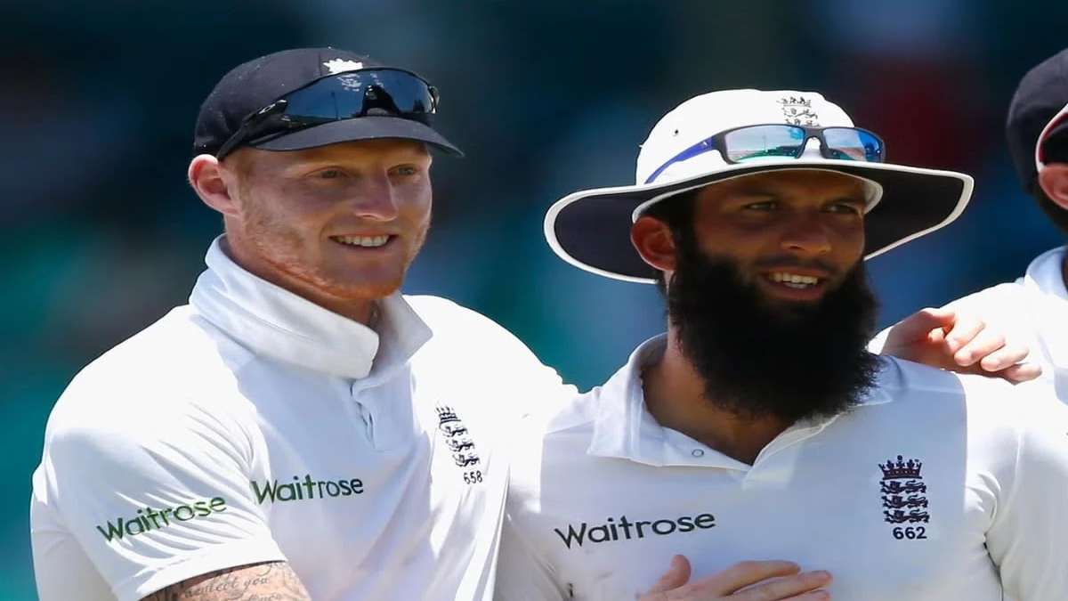 Ashes 2023: इंग्लैंड के हरफनमौला खिलाड़ी ने किया नियमों का उल्लंघन, ICC ने लगाया 25 प्रतिशत का जुर्माना