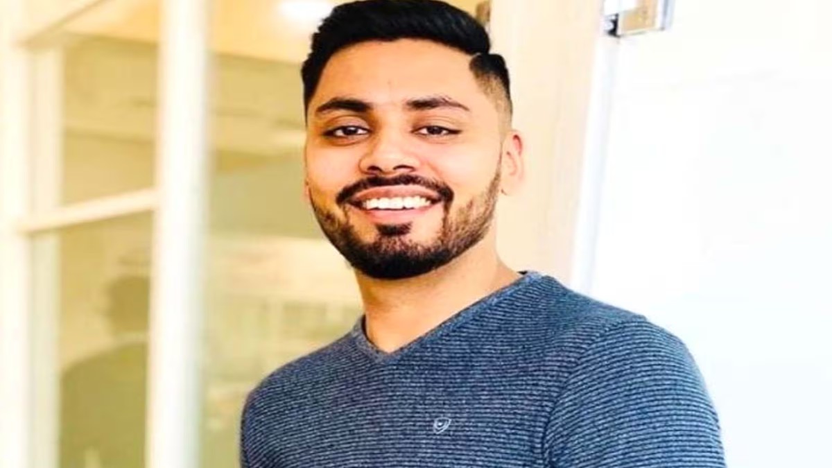 Lucknow Super Giants के तेज गेंदबाज भारतीय टीम में वापसी को बेताब, आवेश को आगामी दौरे पर मौका मिलने की उम्मीद