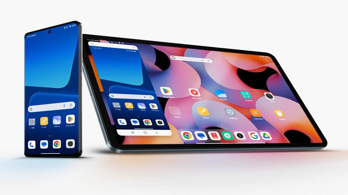 Xiaomi Pad 6 की पहली सेल में ही बंपर डिस्काउंट, कई फीचर्स से भरपूर…