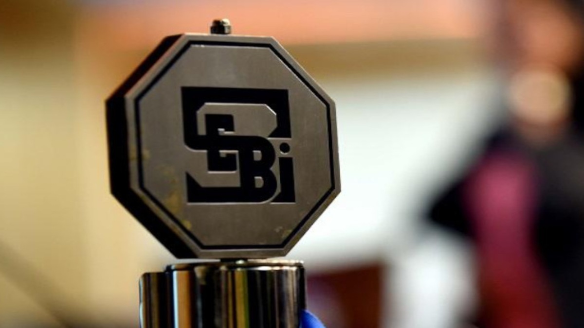 Share Market News : शेयर की कीमतों में हेरफेर, SEBI ने कसा शिकंजा, 135 संस्थानों पर एक्शन, 126 करोड़ रुपये जब्त