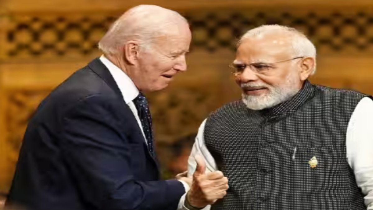 ISRO-NASA Joint Mission: India-America ने Artemis समझौते पर किया साइन, जानिए क्या है आर्टेमिस समझौता ?