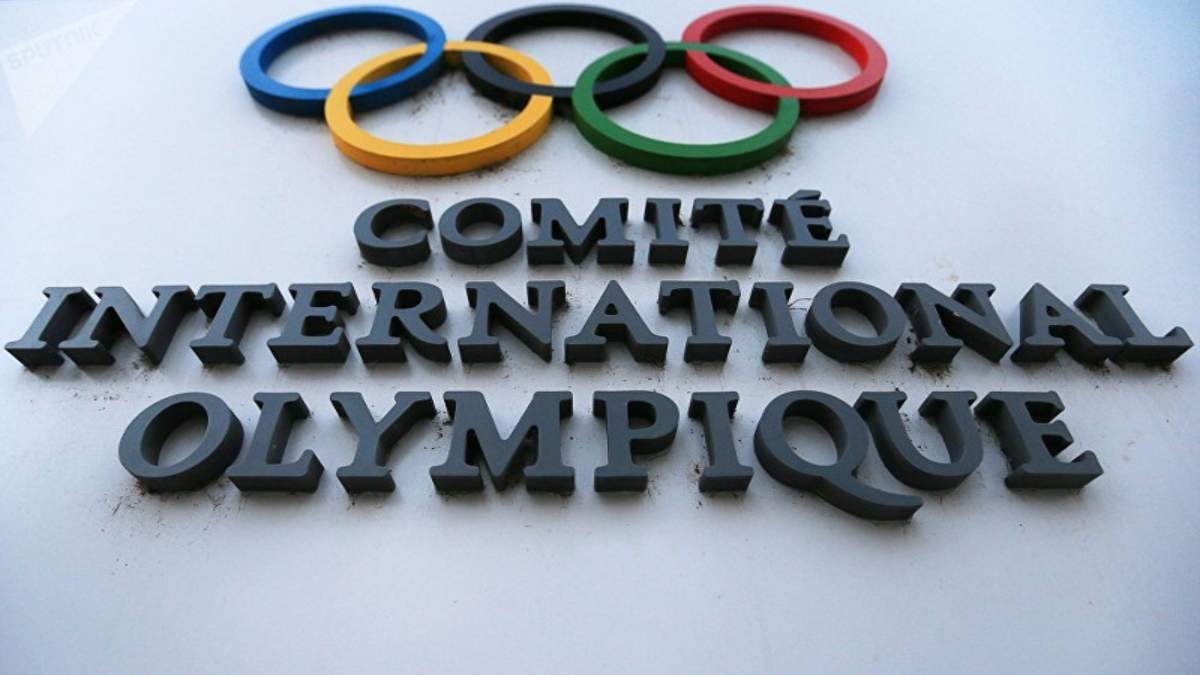 IOC ने IOA को लगाई फटकार, CEO की नियुक्ति नहीं होने पर जताया कड़ा विरोध, WFI के मसले को UWW से मिलकर जल्दी सुलझाने दी हिदायत…