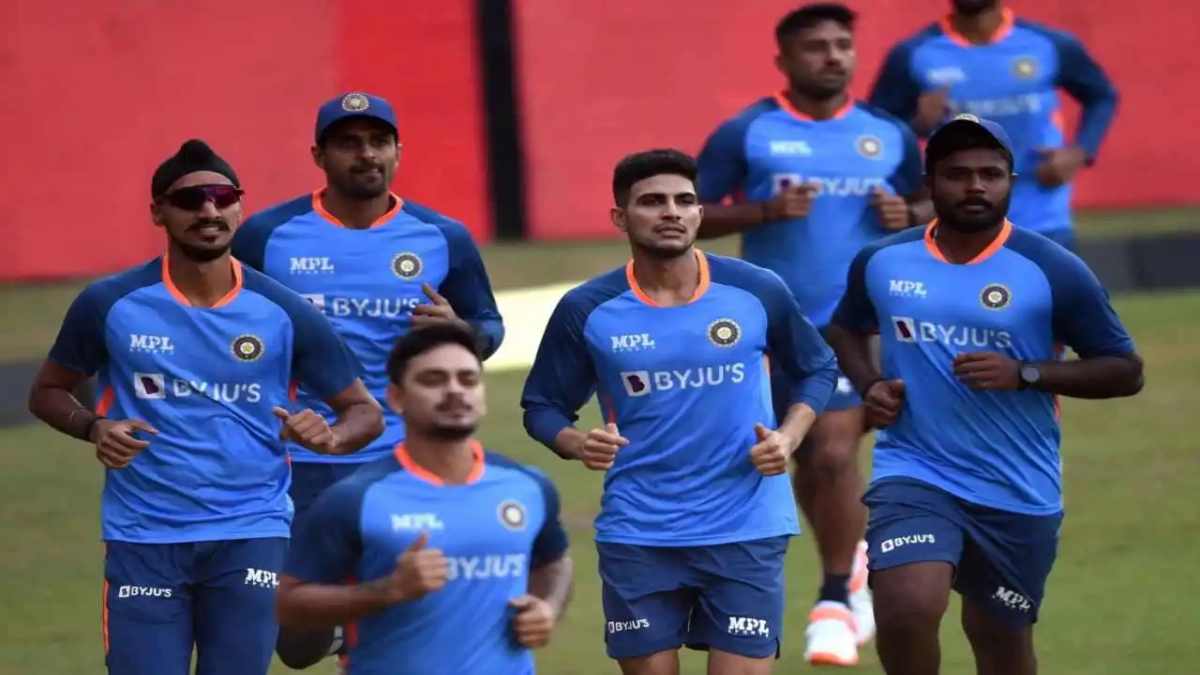 वेस्टइंडीज दौरे पर वनडे सीरीज के लिए भारतीय टीम में इस विकेटकीपर बल्लेबाज की वापसी, गेंदबाज देखते ही खाते हैं खौफ…