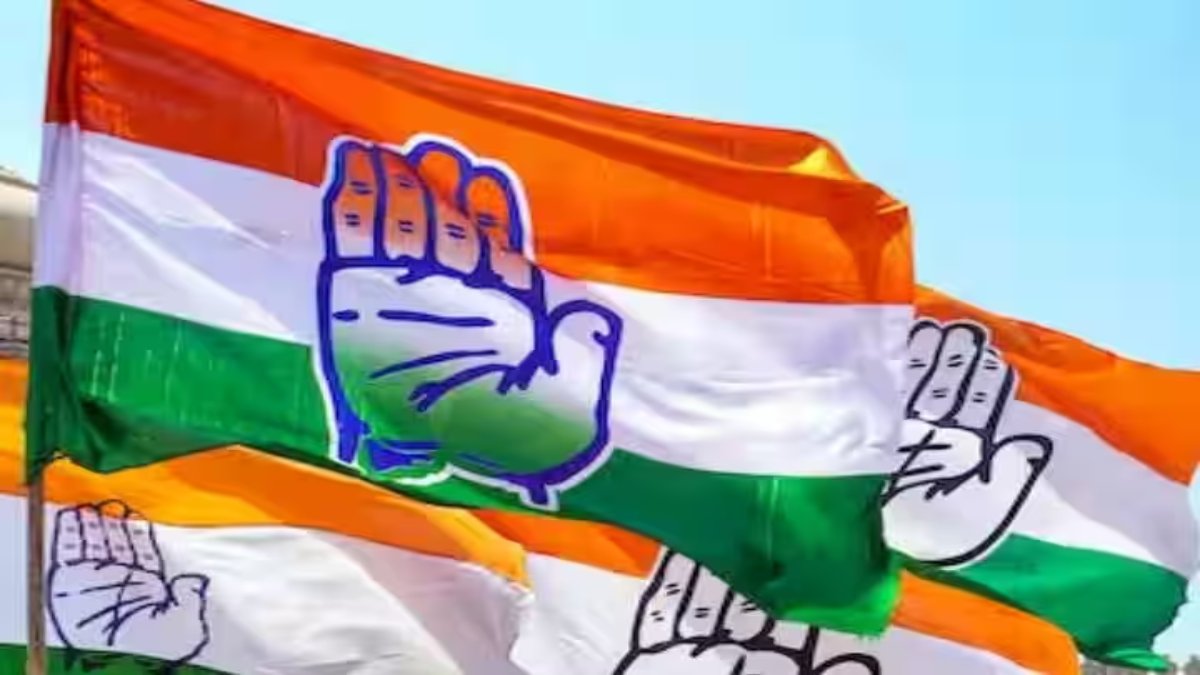 MP: जीतू पटवारी के बाद अब कांग्रेस जिला पंचायत अध्यक्ष समेत 8 लोगों को एक-एक साल की सजा, कोर्ट ने सभी को पाया दोषी