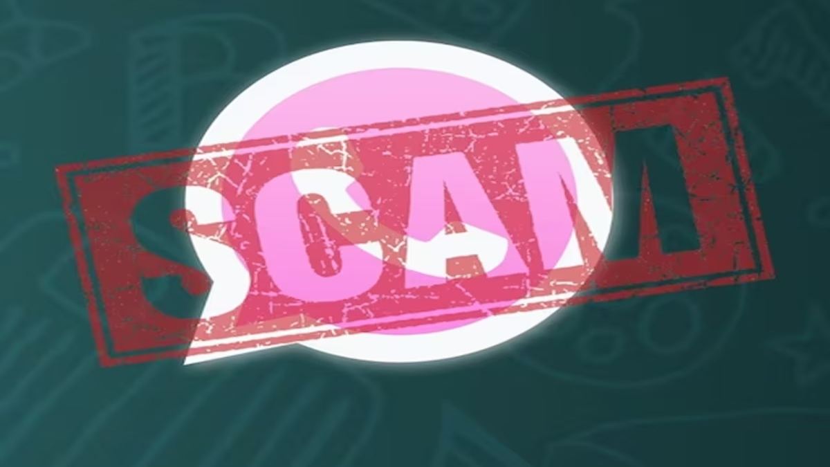 आखिर क्या है ‘WhatsApp Pink’ का माजरा? लिंक पर क्लिक करते ही उड़ जाते हैं ‘गुलाबी-हरे नोट’