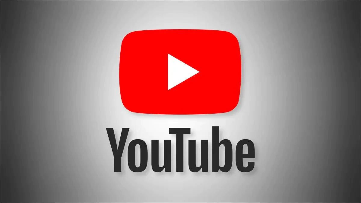 ऑनलाइन गेम्स के दुनिया में होगी YouTube की एंट्री, जानिए कब जारी किया जाएगा Playables फीचर
