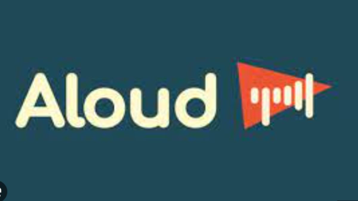 YouTube Aloud: कंटेंट क्रिएटर्स के लिए अच्छी खबर, अब कई लैंग्वेज में वीडियो को डब करना होगा आसान, छप्परफाड़ होगी कमाई…