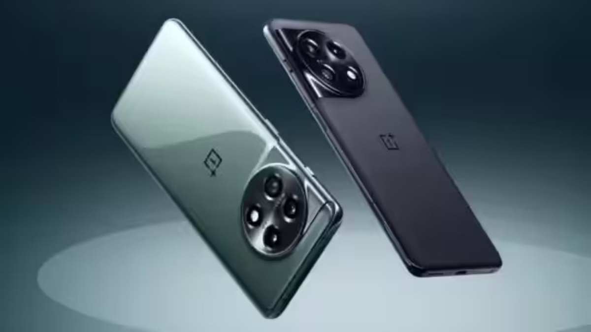 आ रहा OnePlus का सबसे शक्तिशाली फोन, कैमरा और बैटरी जबर्दस्त, जानिए पूरी डिटेल…