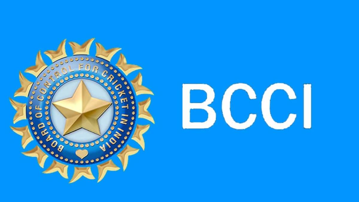 विदेशी लीग में खेलेंगे भारत के रिटायर्ड खिलाड़ी ! BCCI अपेक्स कमेटी की बैठक में होगा फैसला