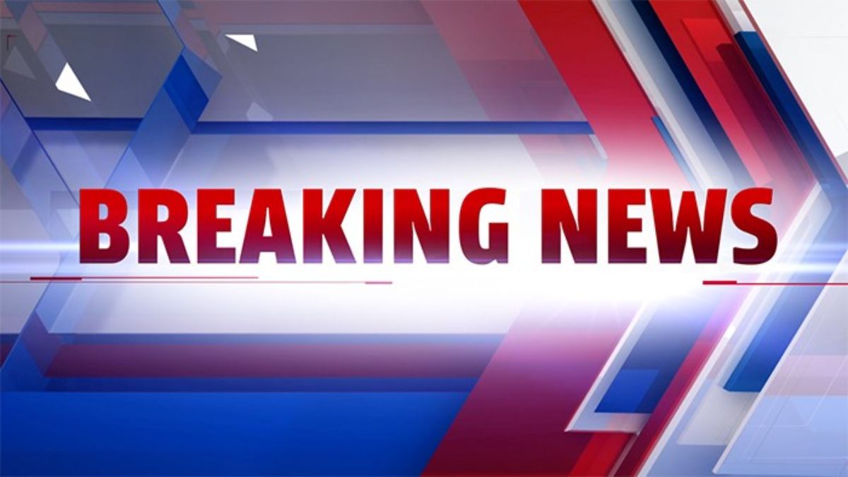 BREAKING: कैबिनेट में फेरबदल को मंजूरी, जानिए राजस्व और वित्त मंत्रालय की किसे मिली जिम्मेदारी ?