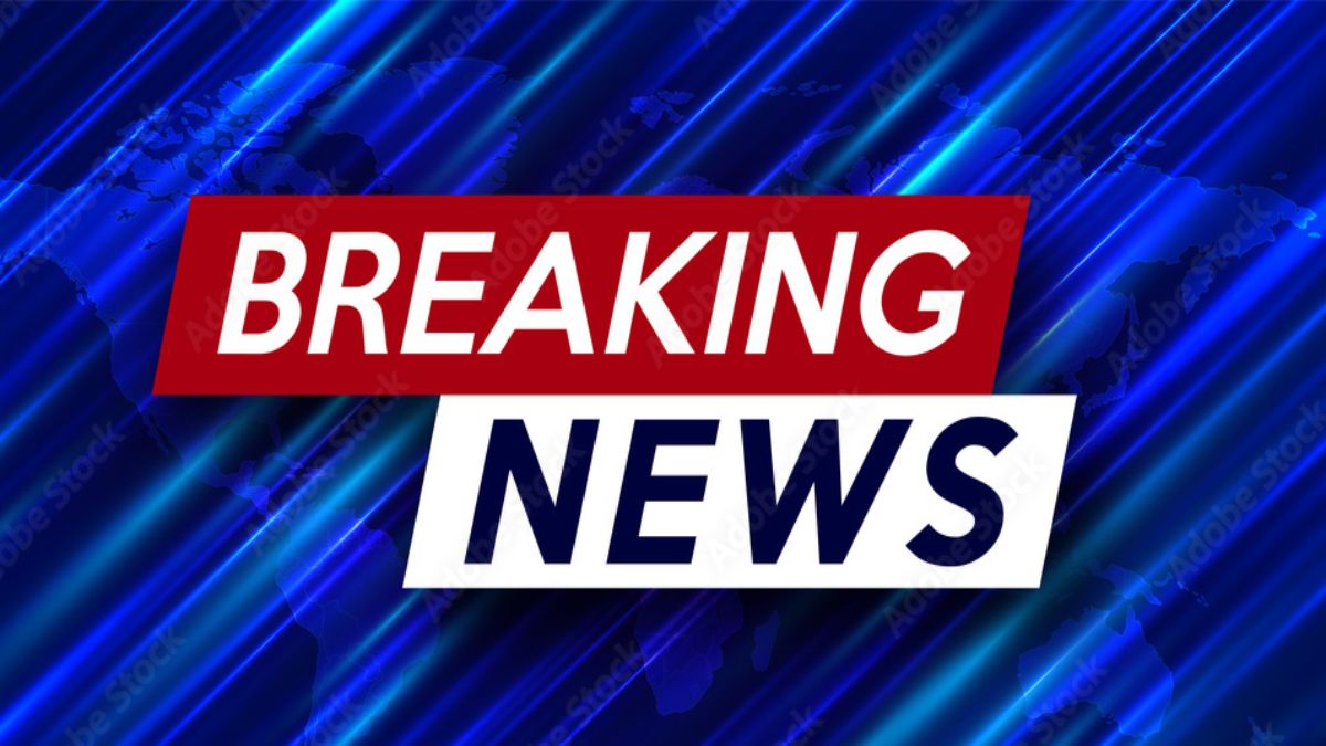 BIG BREAKING: मुख्यमंत्री दिल्ली रवाना, प्रदेश में सियासी खलबली, जल्द होगा कैबिनेट विस्तार ?