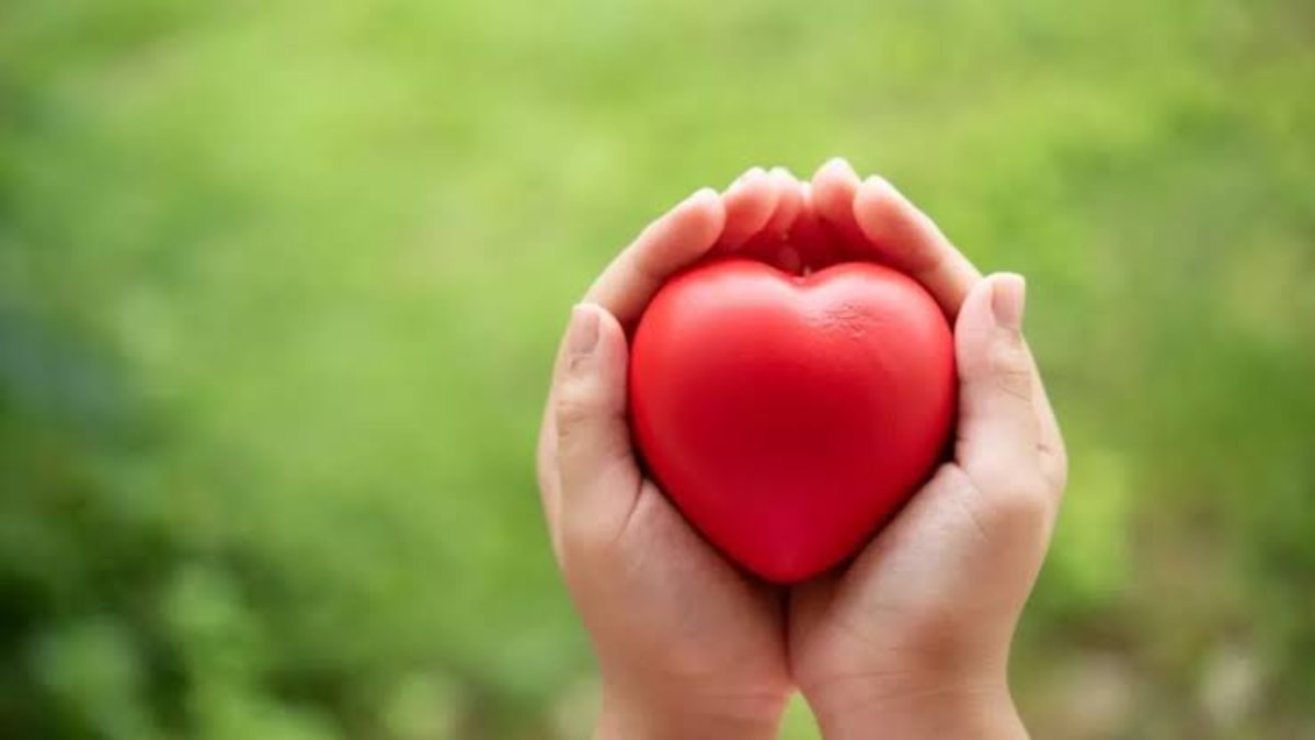 ये 6 फल खाएं और Heart को Healthy बनाएं, जाने कौन से फल में क्या गुण है…