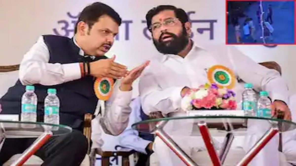 ‘अयोग्यता’: आज सुप्रीम कोर्ट में होगी सुनवाई