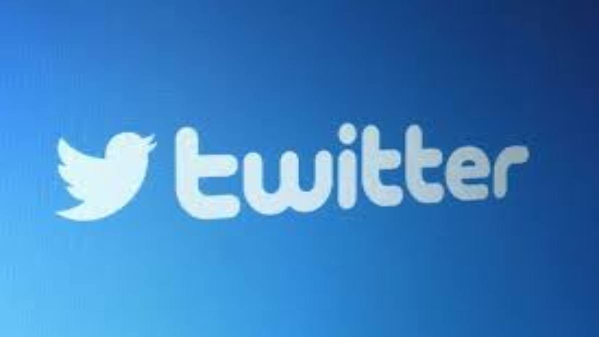 Twitter पर गंदे कमेंट्स से हैं परेशान तो ये सेटिंग कर लें ऑन…